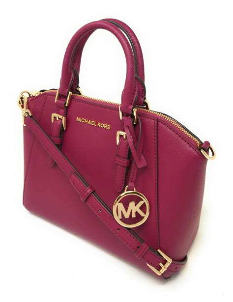 bay michael kors|Michael Kors handbags on ebay.